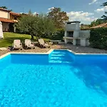 Villa Nina