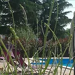 Nina * Poreč