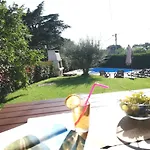 Nina Poreč
