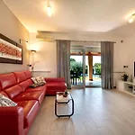 Nina Villa Poreč