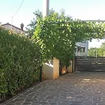 Villa Nina